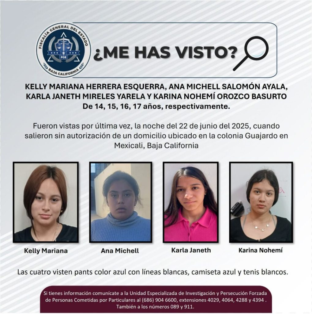 El Radiador: Atrápame si puedes 6 Disfunsional