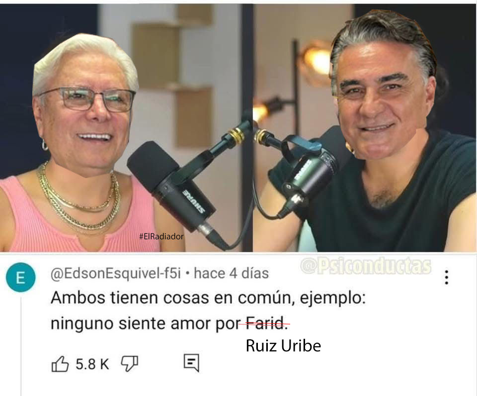 Ruiz Uribe 1