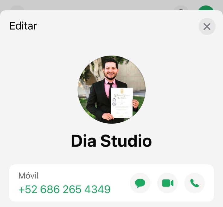 El Radiador: Atrápame si puedes 4 WhatsApp Image 2025 06 26 at 9.24.36 AM