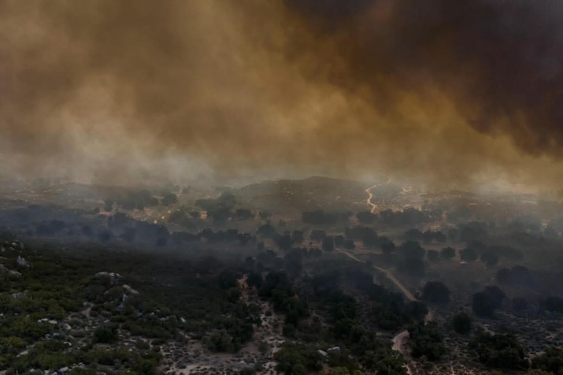 incendios forestales2