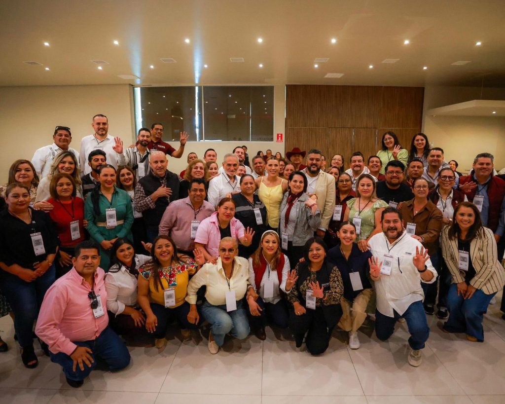 El Radiador: Los malaventurados no lloran 2 504433163 1290796159084733 459113445257333602 n