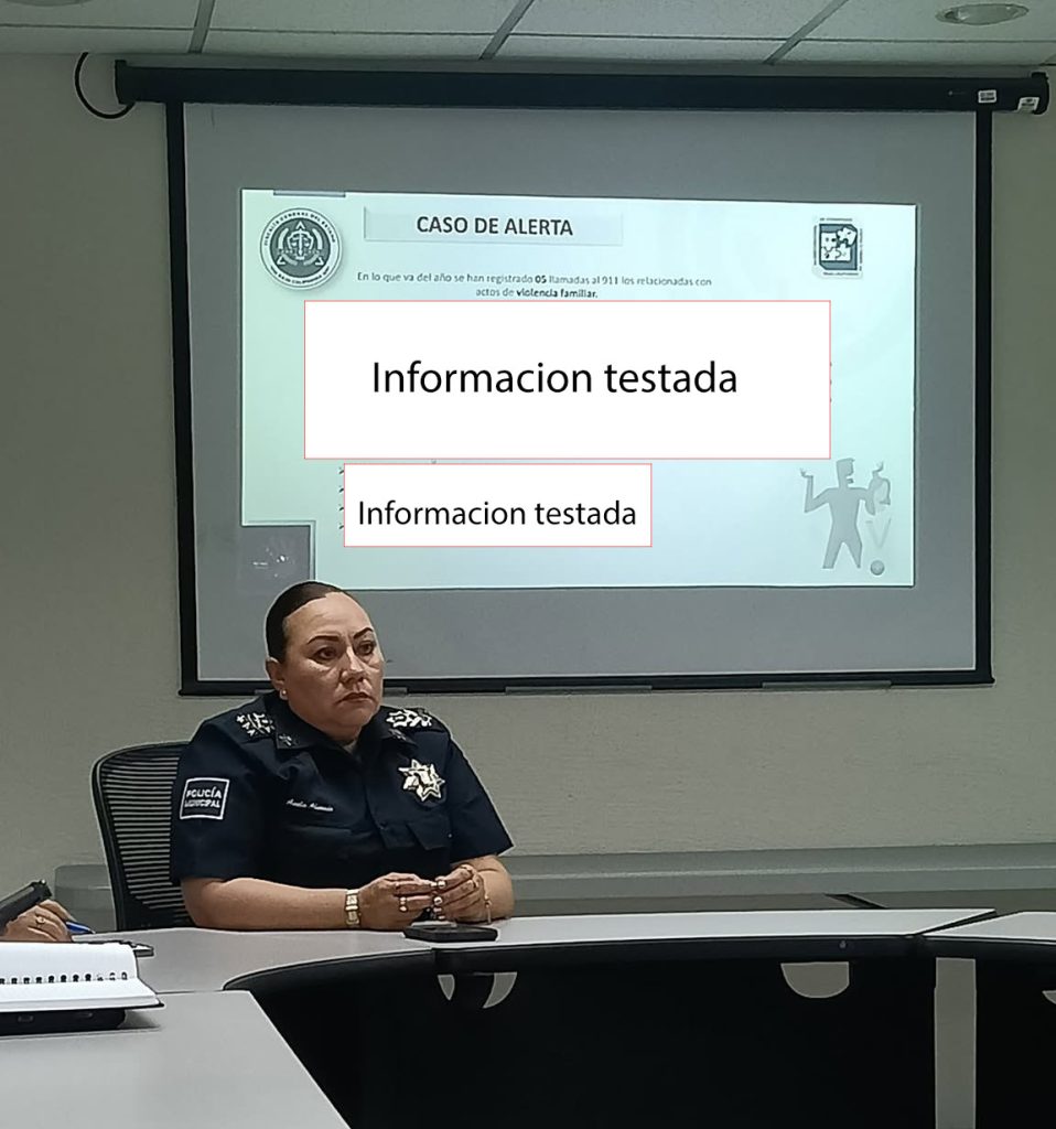 El Radiador: Asalto al tren del dinero verificado 12 A victimizar a la victima se ha dicho