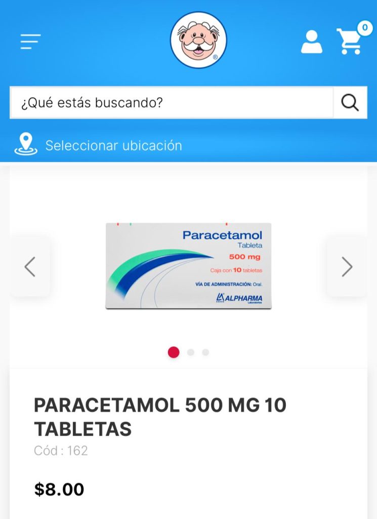 El Radiador: Asalto al tren del dinero verificado 5 WhatsApp Image 2025 07 03 at 5.57.43 AM
