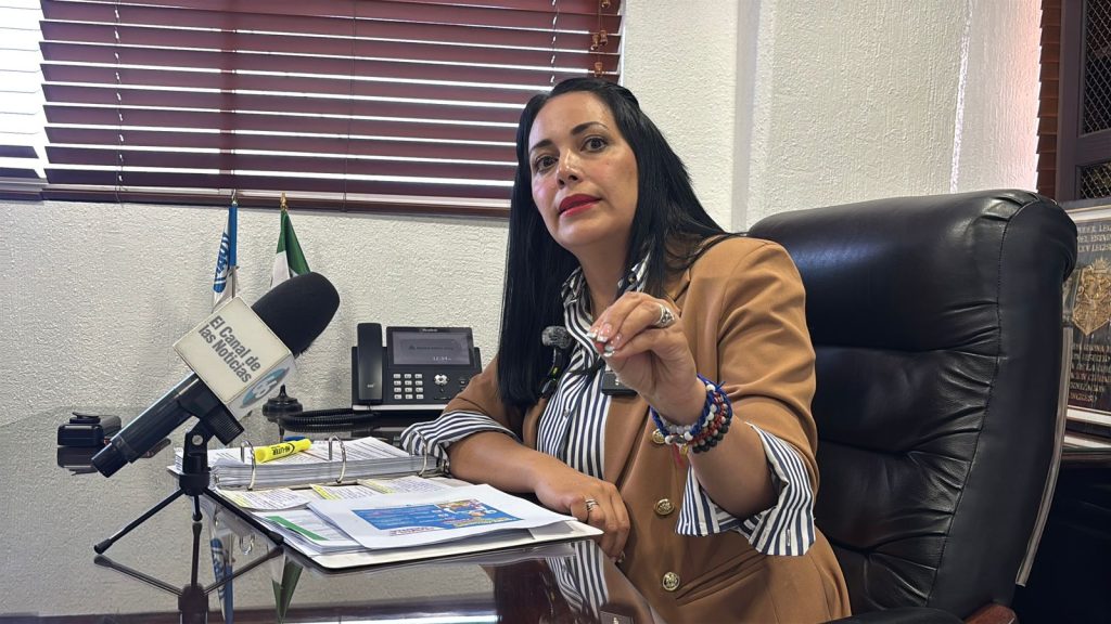 Recrimina diputada a la CFE por apagones en Mexicali 1 WhatsApp Image 2025 07 10 at 2.55.12 PM
