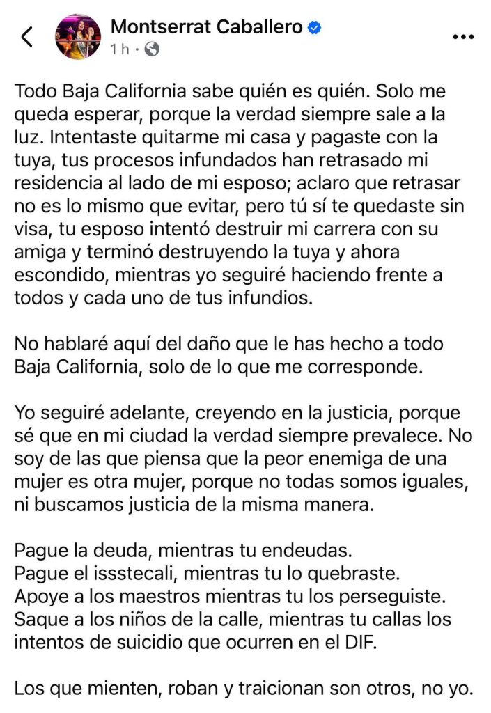 El Radiador: Miedo 2.0 1 WhatsApp Image 2025 07 10 at 8.15.47 AM