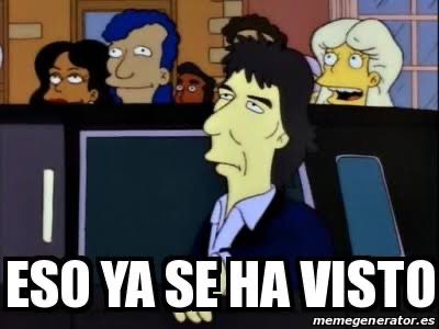 El Radiador: Me fui de vacaciones 3 WhatsApp Image 2025 07 23 at 9.11.06 PM