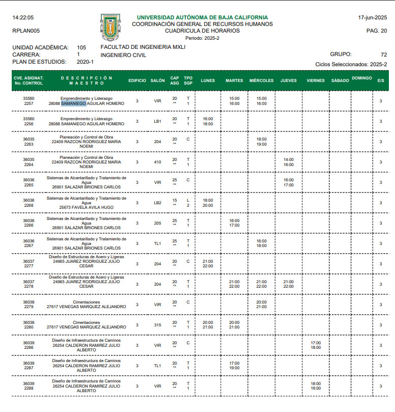 samaniego 2