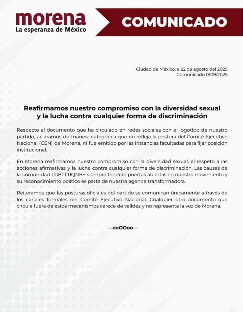 Morena se retracta de acusaciones contra Jaime Cantón 1 538803017 1229510245879858 2159522200913603042 n