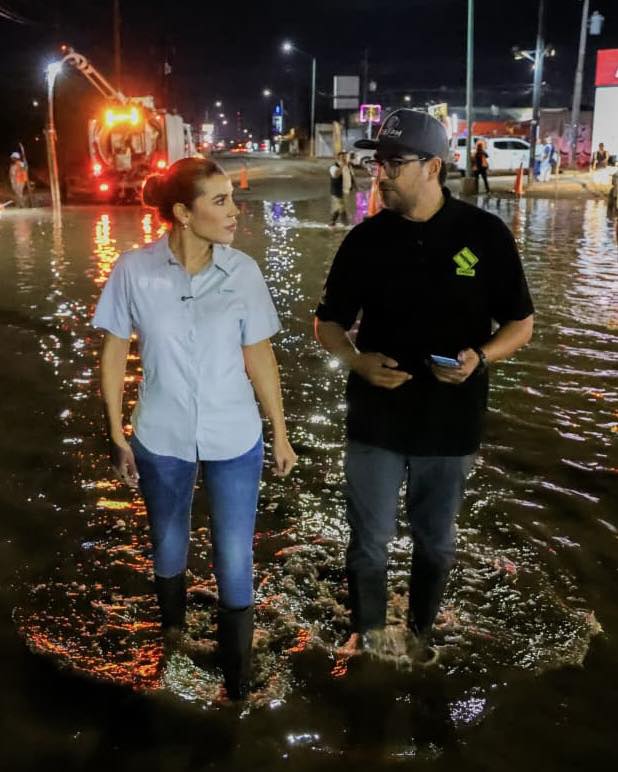 El Radiador: Todo lo que está mal 1 538825116 1314438196720529 4165982236400579053 n