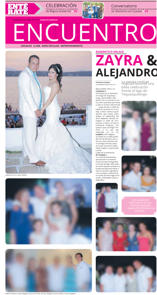 Encuentros 01