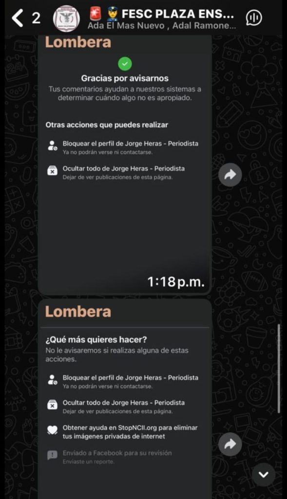 El Radiador: En el 2000 8 WhatsApp Image 2025 08 05 at 8.24.40 PM