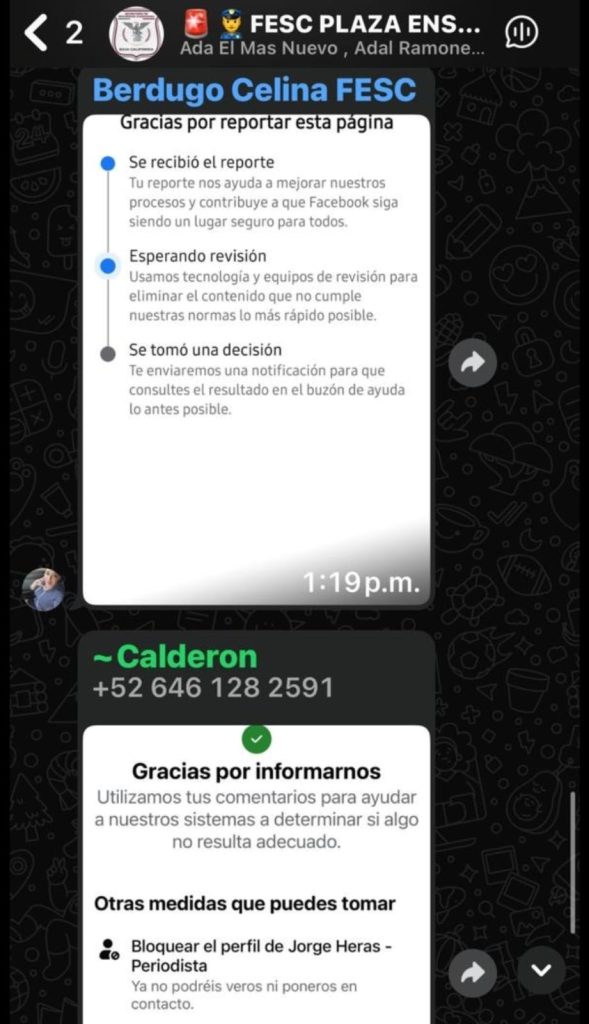 El Radiador: En el 2000 4 WhatsApp Image 2025 08 05 at 8.24.41 PM 1