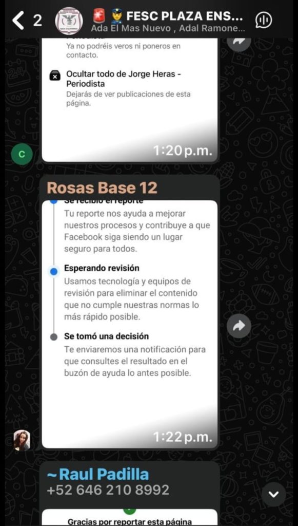El Radiador: En el 2000 5 WhatsApp Image 2025 08 05 at 8.24.41 PM
