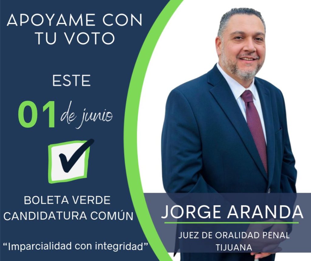 El Radiador: En el 2000 1 WhatsApp Image 2025 08 06 at 3.17.55 PM