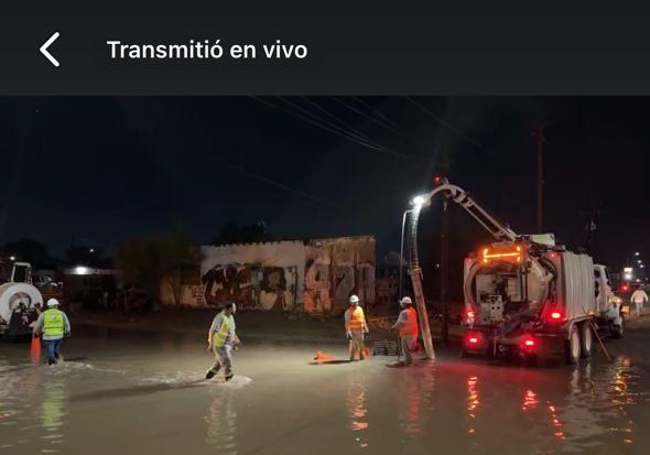 El Radiador: Todo lo que está mal 7 WhatsApp Image 2025 08 28 at 8.31.24 AM