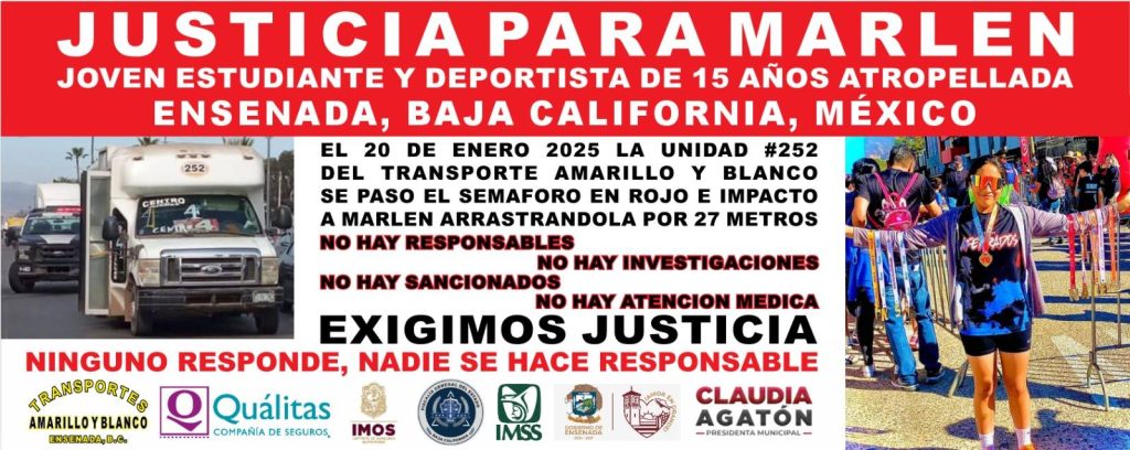 natalia marlen ensenada