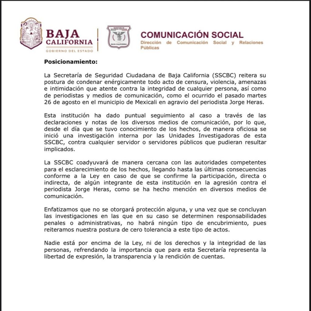 El Radiador: Todo lo que está mal 11 postura SSCBC