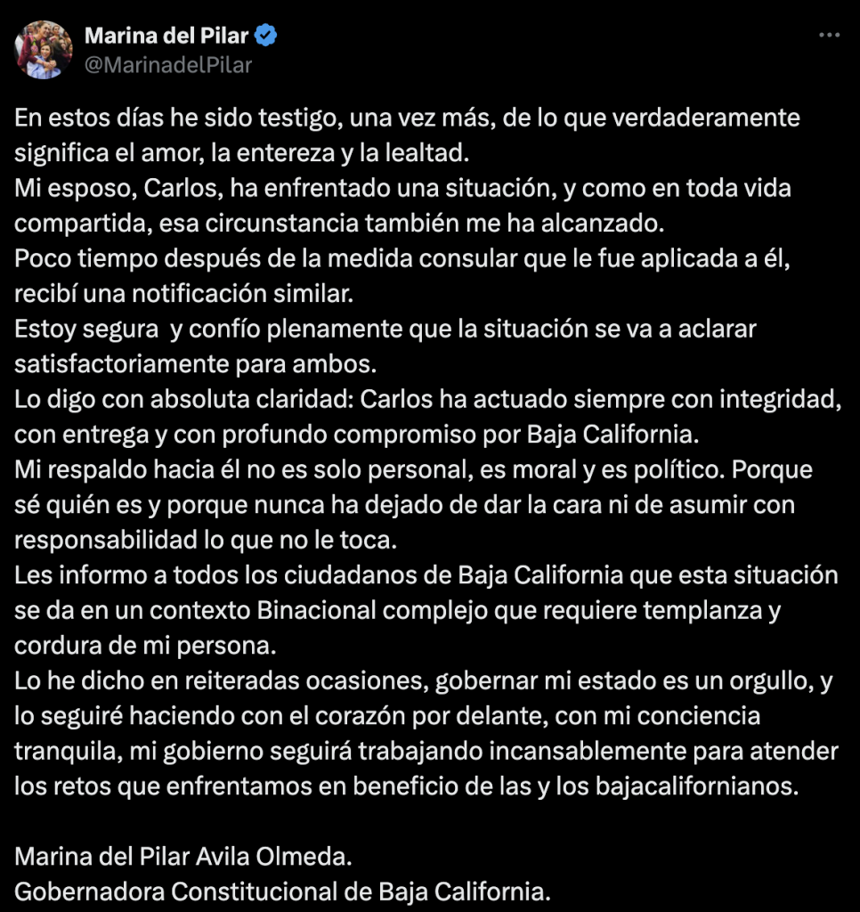 retiran visa gobernadora baja california marina del pilar 966x1024 1
