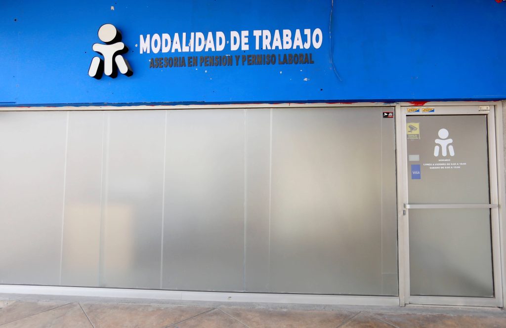 2.Enganosconvisasdetrabajo Monterrey00