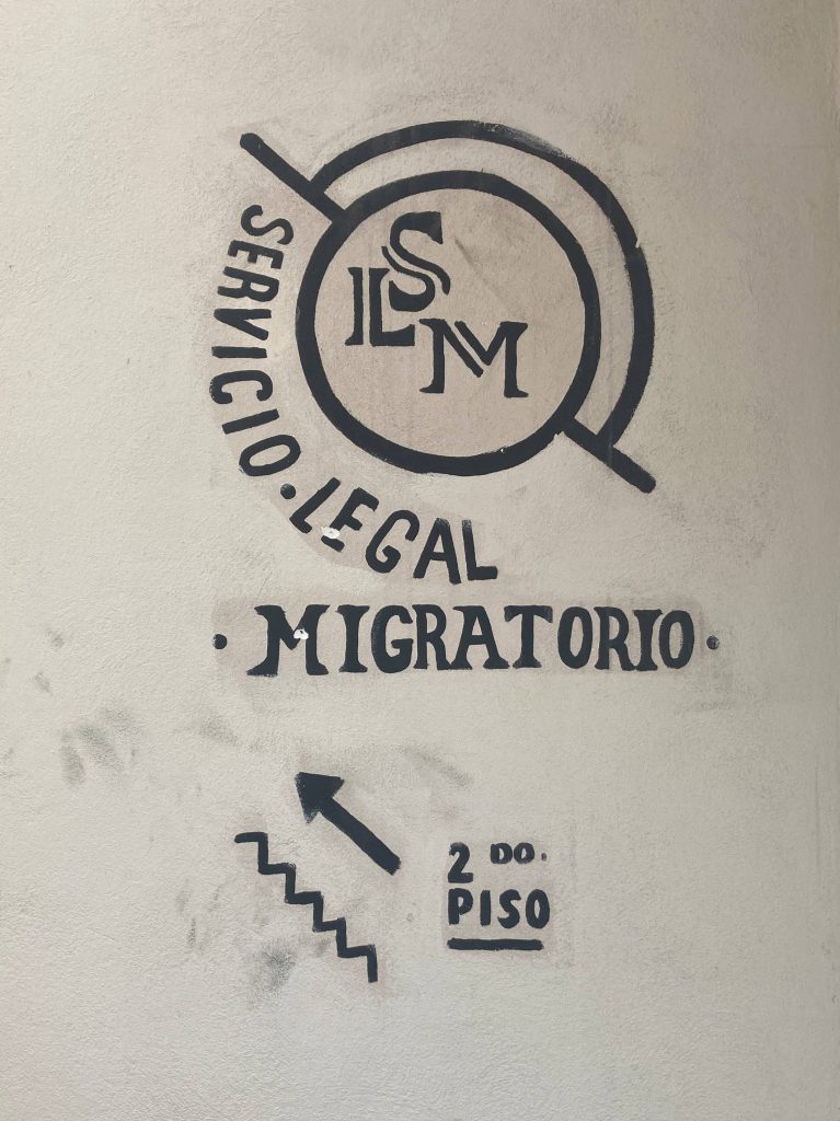 3.Enganosconvisasdetrabajo Monterrey01