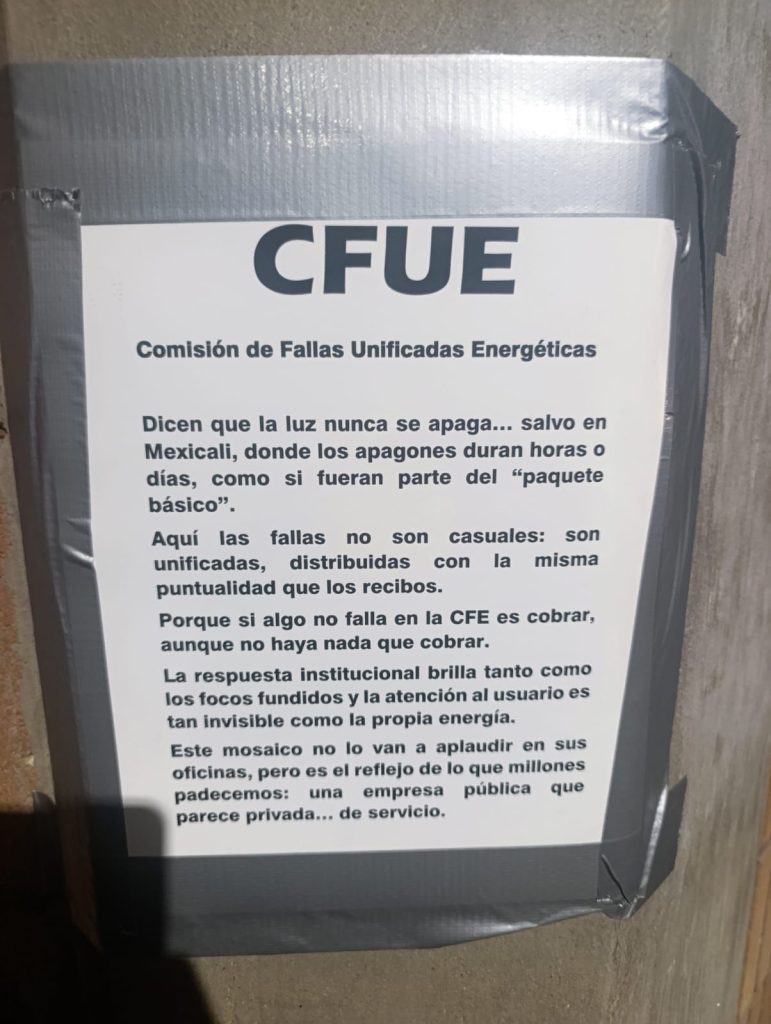 El Radiador: Un tejón con un pasado tormentoso y sin nada que perder, un elefante que no olvida matar y un cangrejo llamado suertudo 8 542752044 1238306601666889 8298018487023945264 n