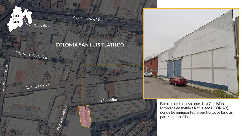 Grafico 1