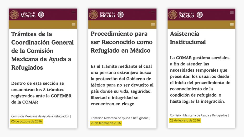 Grafico 4