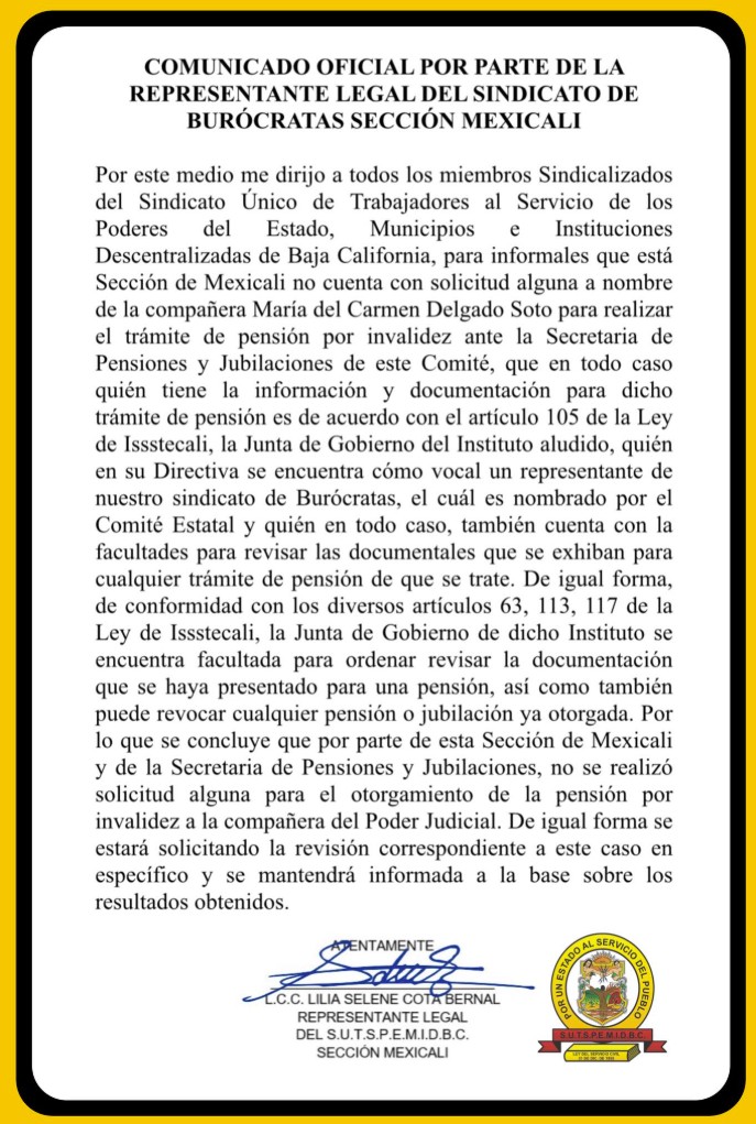 El Radiador: Un tejón con un pasado tormentoso y sin nada que perder, un elefante que no olvida matar y un cangrejo llamado suertudo 5 Seccion