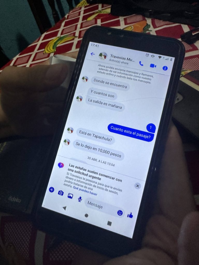 Textoprincipal 04