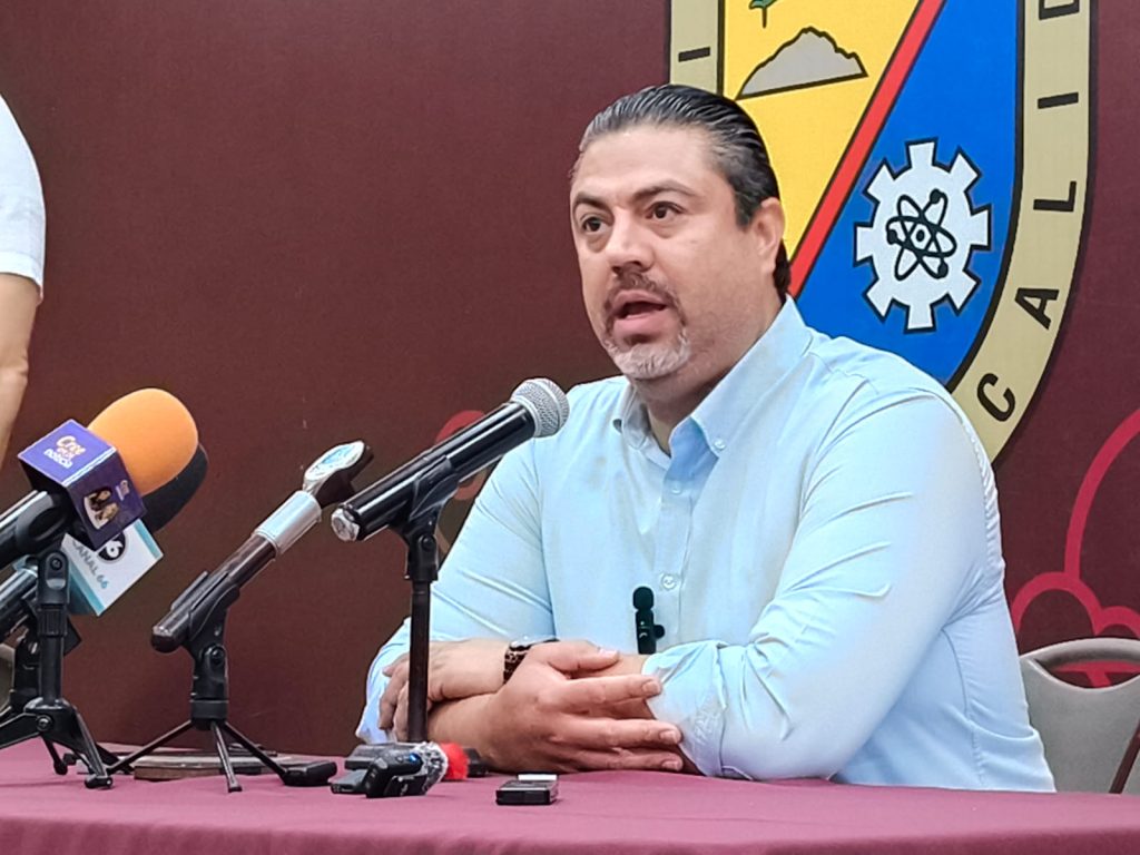 Suspenden cobro de estacionamientos en tres plazas comerciales 1 WhatsApp Image 2025 09 04 at 12.07.41 PM