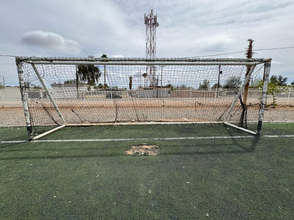 Desfalco en unidades deportivas, denuncia de corrupción en Mexicali 4 WhatsApp Image 2025 09 08 at 2.14.19 PM 1