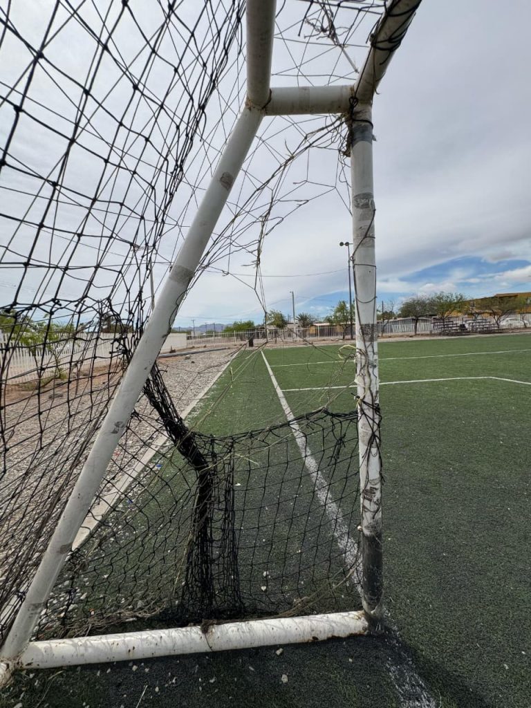 Desfalco en unidades deportivas, denuncia de corrupción en Mexicali 5 WhatsApp Image 2025 09 08 at 2.14.19 PM