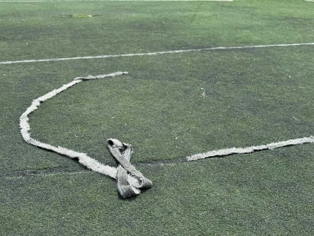 Desfalco en unidades deportivas, denuncia de corrupción en Mexicali 3 WhatsApp Image 2025 09 08 at 2.14.20 PM
