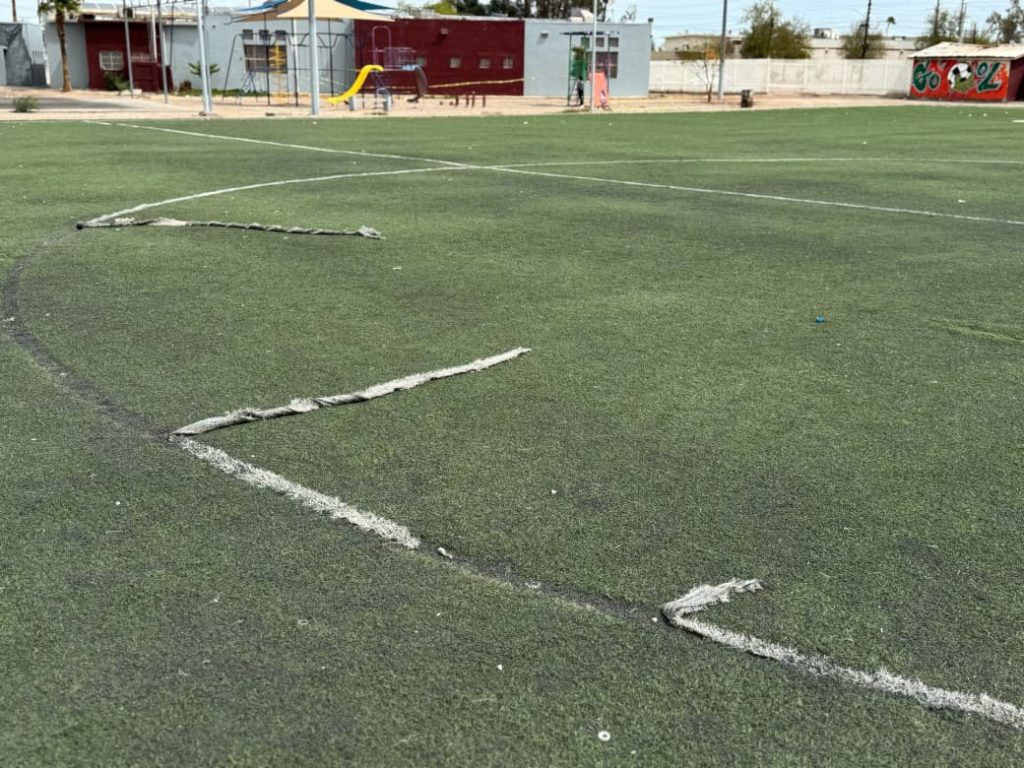 Desfalco en unidades deportivas, denuncia de corrupción en Mexicali 1 WhatsApp Image 2025 09 08 at 2.14.20 PM 2