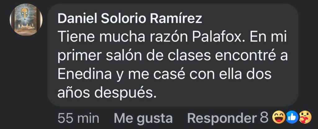 ElRadiador: Viernes de seducir morritas 4 WhatsApp Image 2025 09 09 at 11.49.53 AM 2