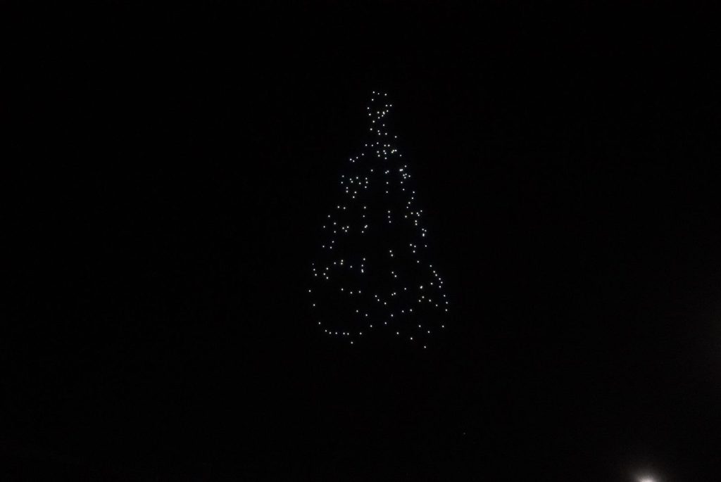 Crónica: Una luz fugaz llamada Marina 5 WhatsApp Image 2025 09 16 at 12.42.20 AM 3