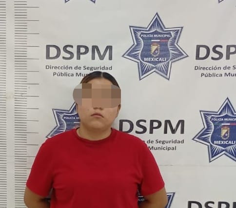 Roban y extorsionan al Secretario de Hacienda 1 WhatsApp Image 2025 09 24 at 10.23.08 AM 2
