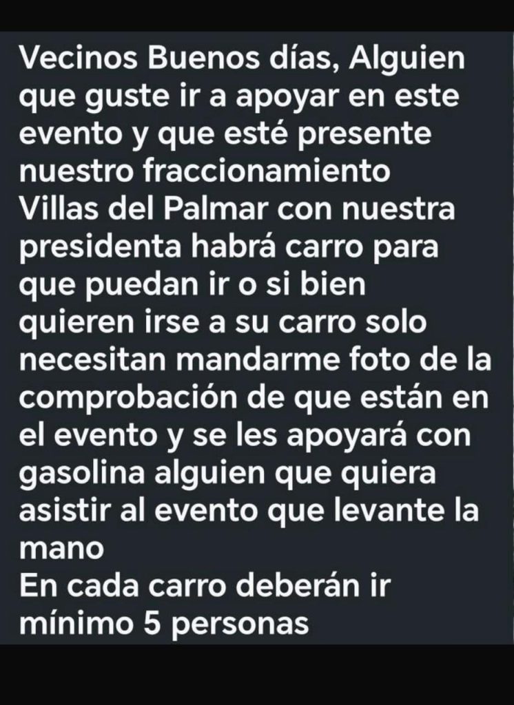 WhatsApp Image 2025 09 25 at 5.46.42 AM