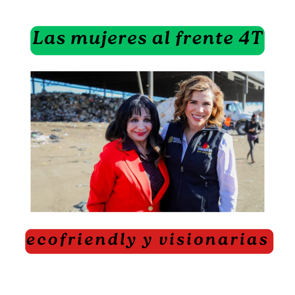 “El Noroeste caliente; minas, presas, desalinizadoras, basureros y carteles.” 2 amorp 13