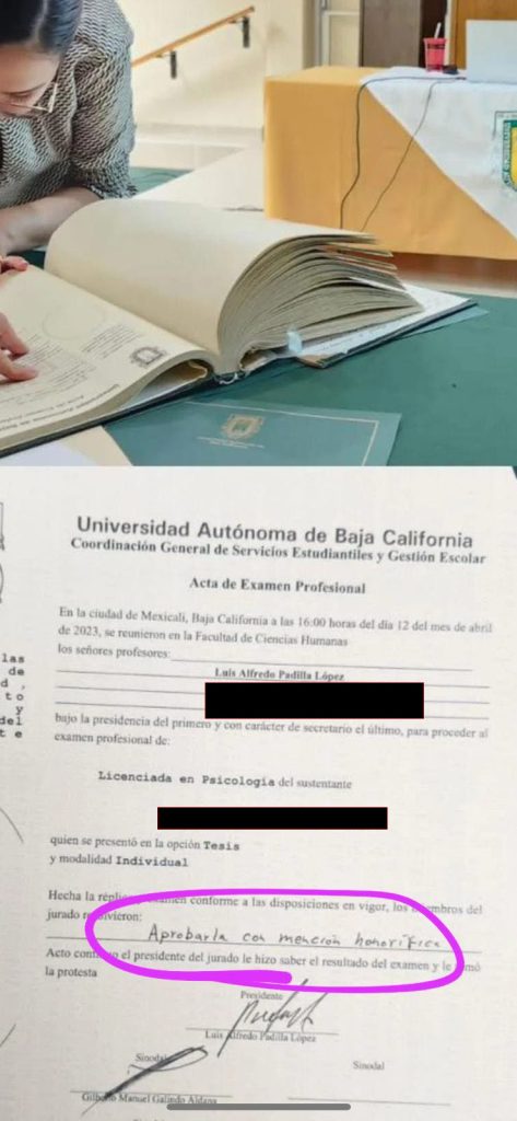 ElRadiador: Viernes de seducir morritas 2 mencion
