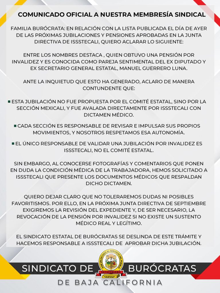 El Radiador: Un tejón con un pasado tormentoso y sin nada que perder, un elefante que no olvida matar y un cangrejo llamado suertudo 4 sindicato estatal