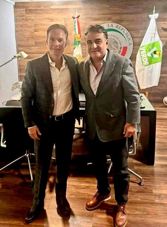 Alejandro Ruiz Uribe