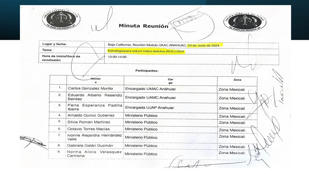 Rueda de Prensa SEGURIDAD 01 OCT 2025 page 0020