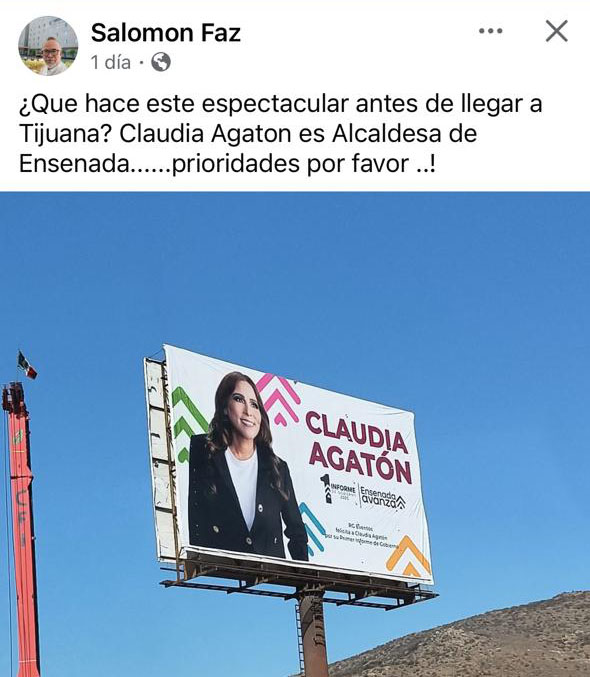 salomon