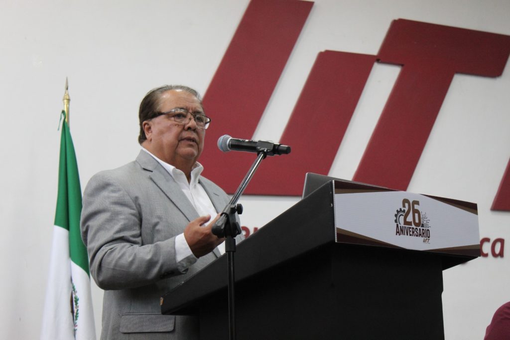 Tribunal Electoral deja sin prima de antigüedad a exconsejeros del IEEBC 1 481320024 956739159976645 5712787692664819243 n