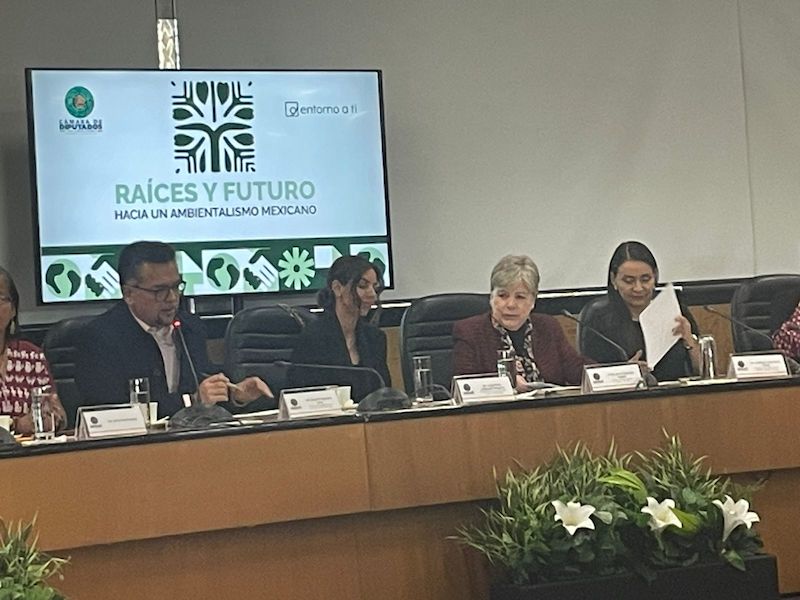 Barcena