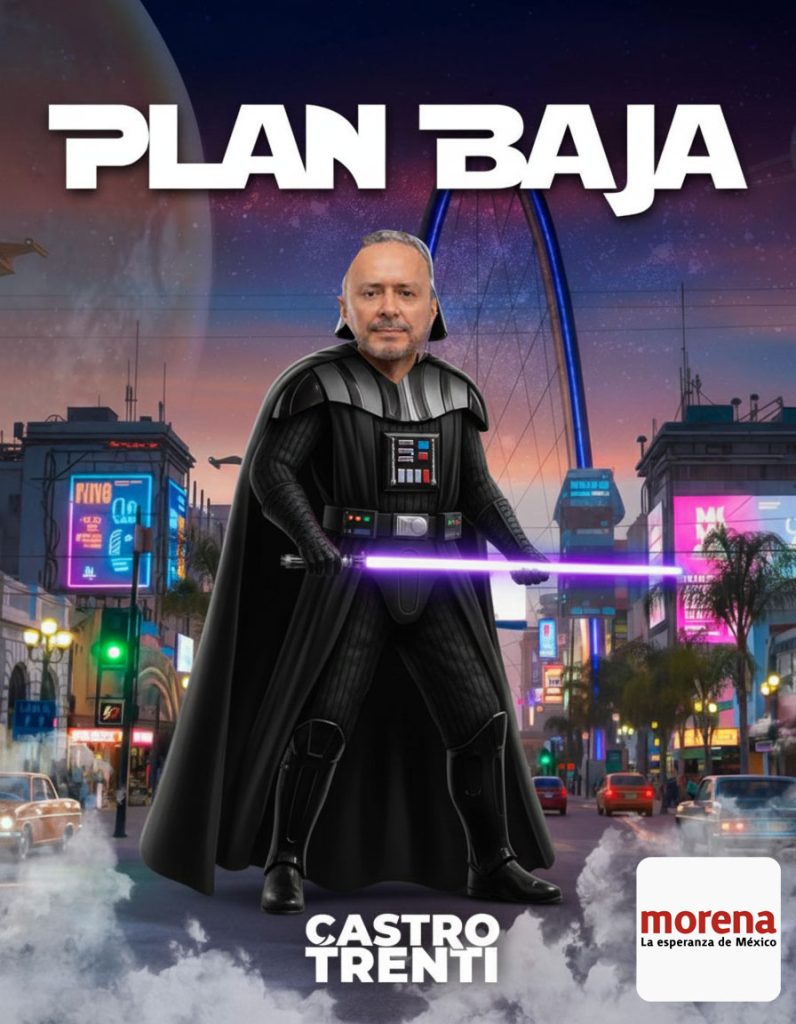 Premios #ElRadiador 2025 9 DarCastro