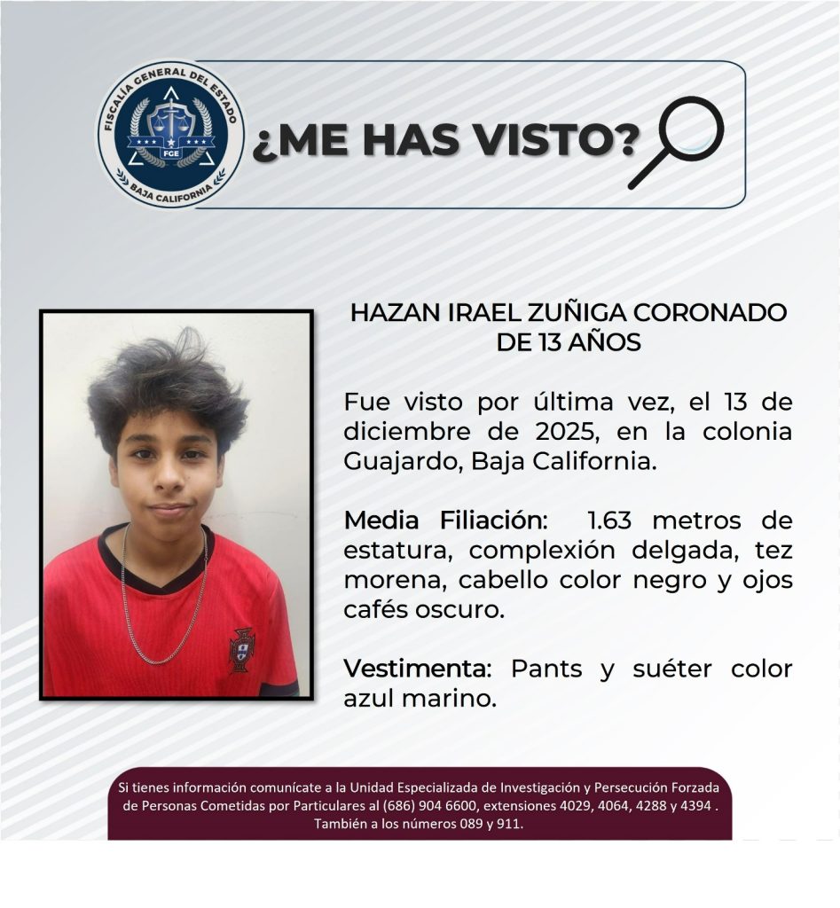 Hazan Irael