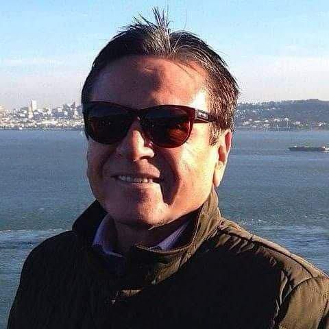 Raul Reynoso Nuno