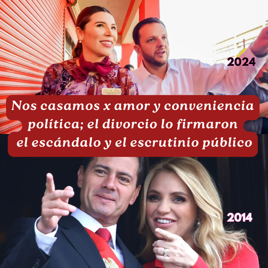 amorp 18